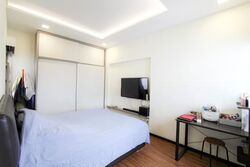 Blk 160A Punggol Central (Punggol), HDB 5 Rooms #617687161